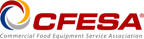 CFESA-Logo-Horizontal-color-2x.png