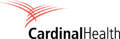 logo-cardinal-health.png