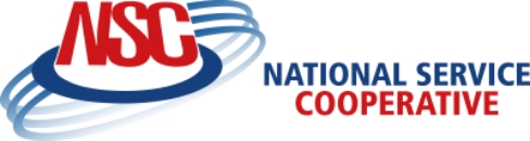 national-service-coop-logo-2x.jpg