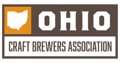 ohio-craft-bewers-logo-2x.png